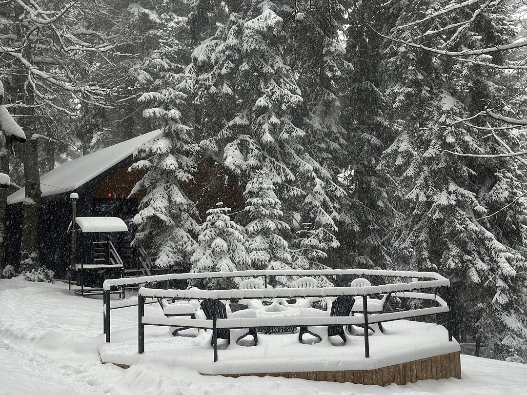 Витаура, Республика Карачаево-Черкесия: фото 5