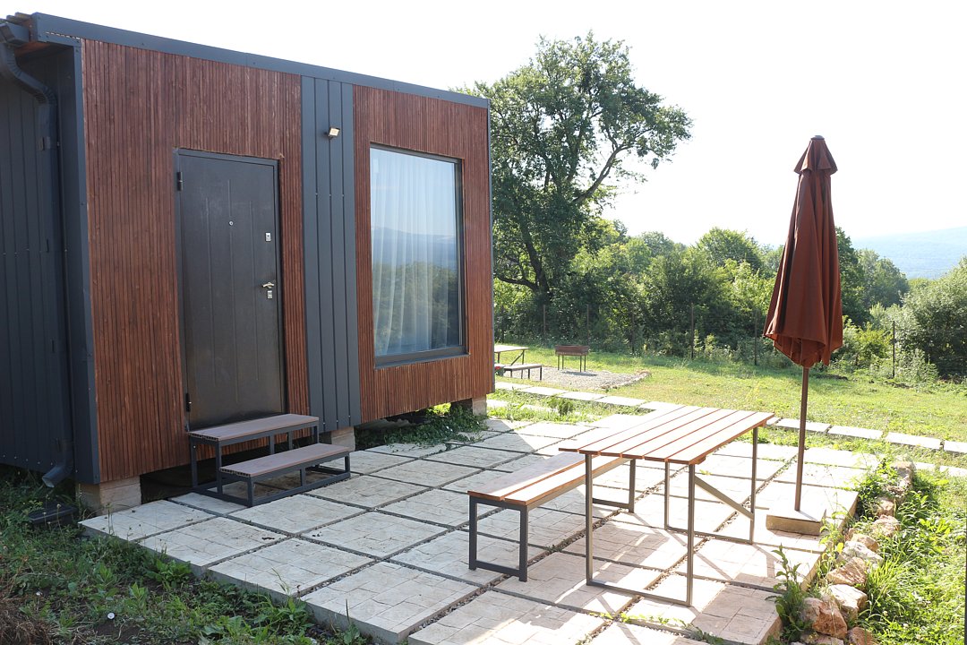 NB!, Краснодарский край: фото 4