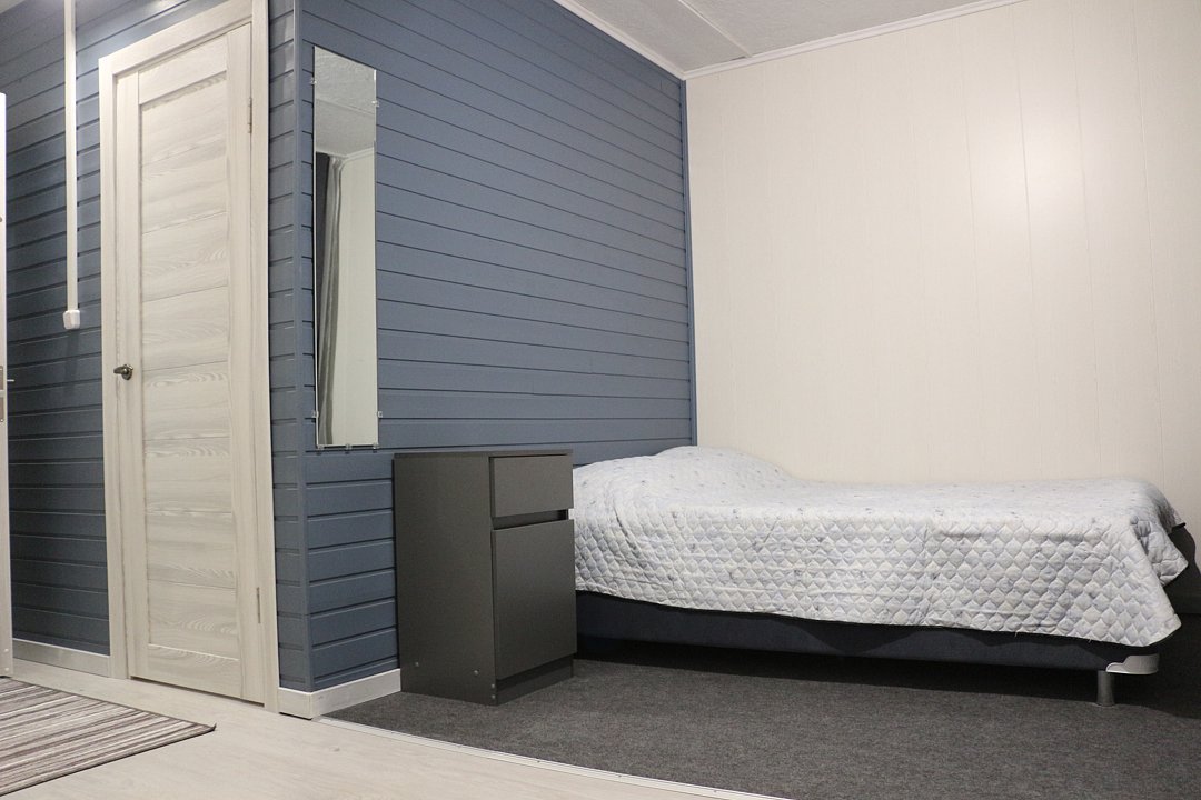 NB!, Краснодарский край: фото 2