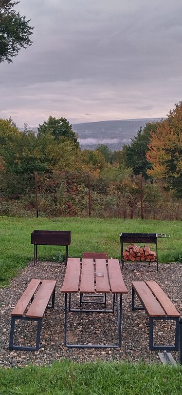 NB!, Краснодарский край: фото 5