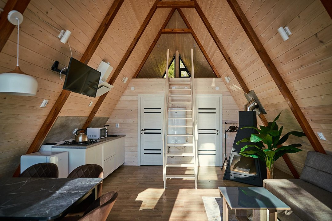 Карелия Парк, Республика Карелия: фото 4