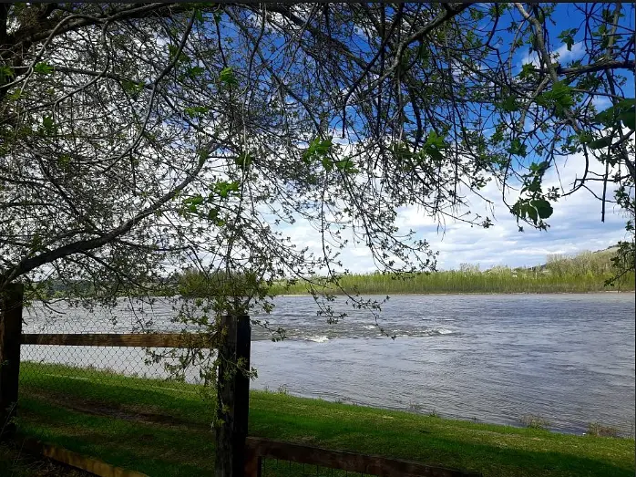 Гостевой дом Три клена, село Ая, Алтайский край