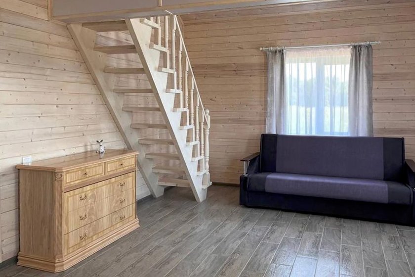 Остров Мейери, Республика Карелия: фото 4