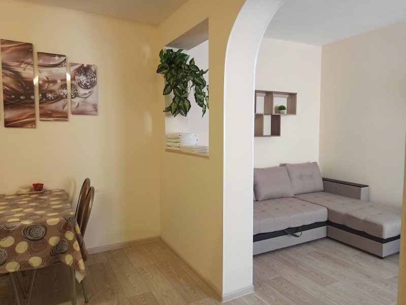 Карелия, Республика Карелия: фото 5