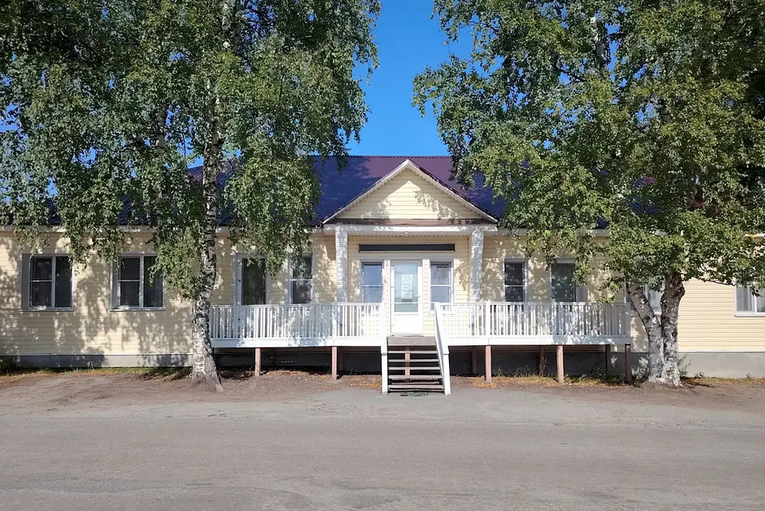 Карелия, Республика Карелия: фото 3