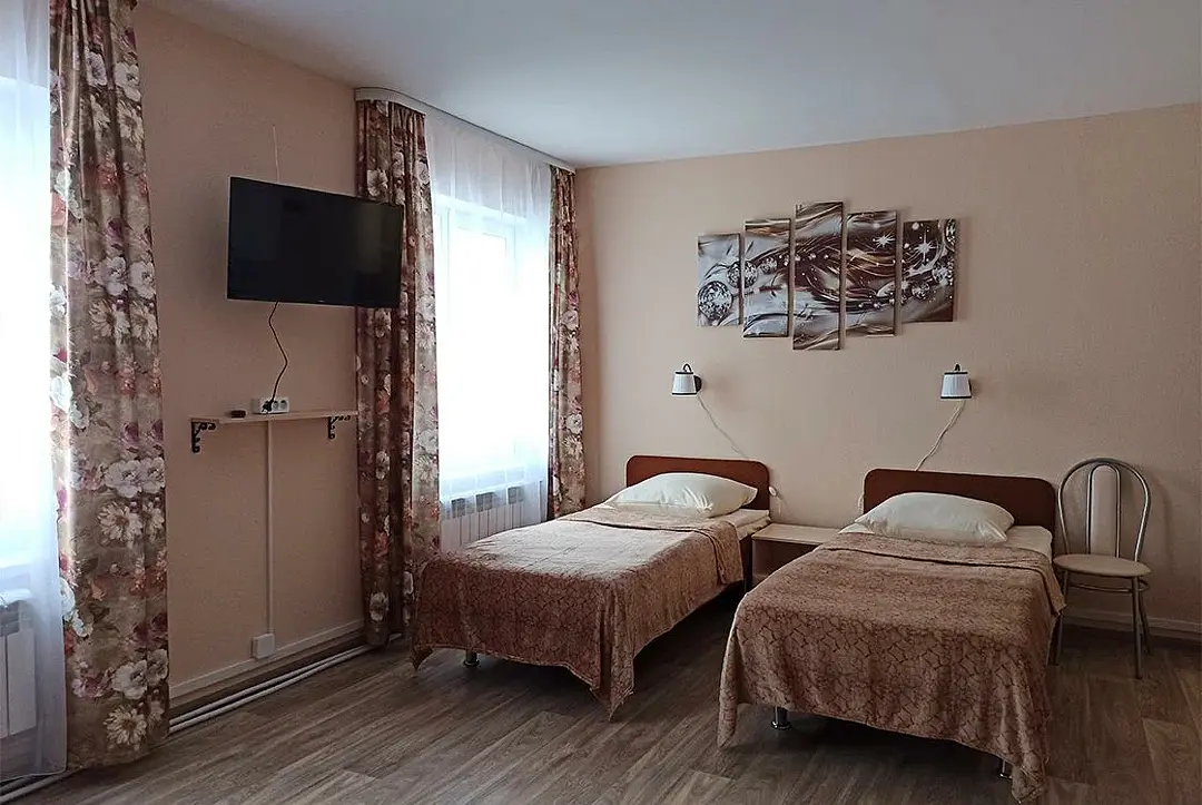 Карелия, Республика Карелия: фото 2