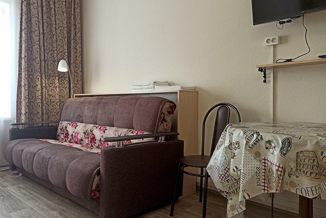 Карелия, Республика Карелия: фото 4