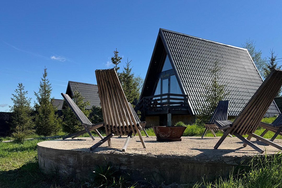 ПроСчастье, Пермский край: фото 3