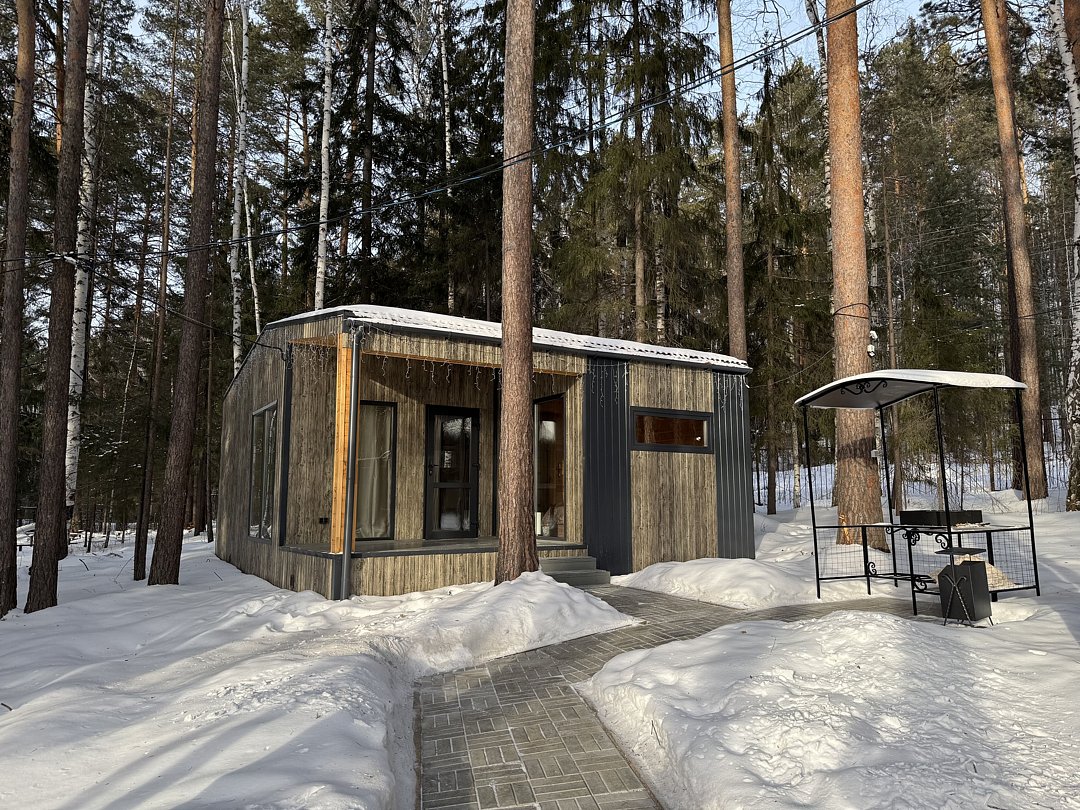 База отдыха Энергетик, Свердловская область, Среднеуральск Верхняя Пышма Исеть