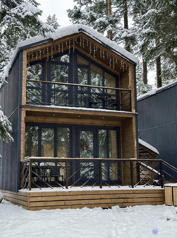 Три Богатыря , Республика Карачаево-Черкесия: фото 3