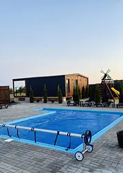 Дом в аренду La Costa Village