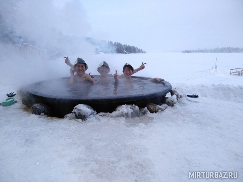 Чан зимой. Сибирский Чан зимой. Дикий Урал Чан с водой молодильный. Зимняя Чана на детский. Фото в чане зимой красивые.