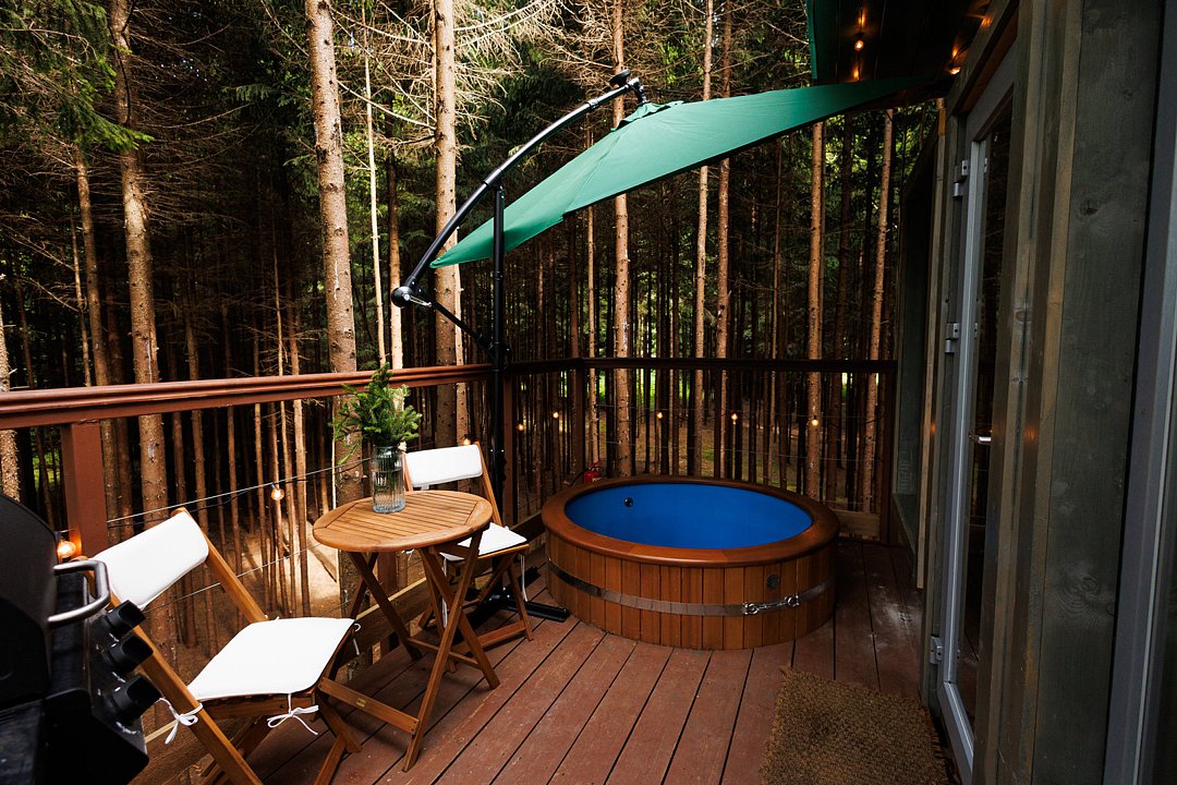 Ёлкино.life, Московская область: фото 2