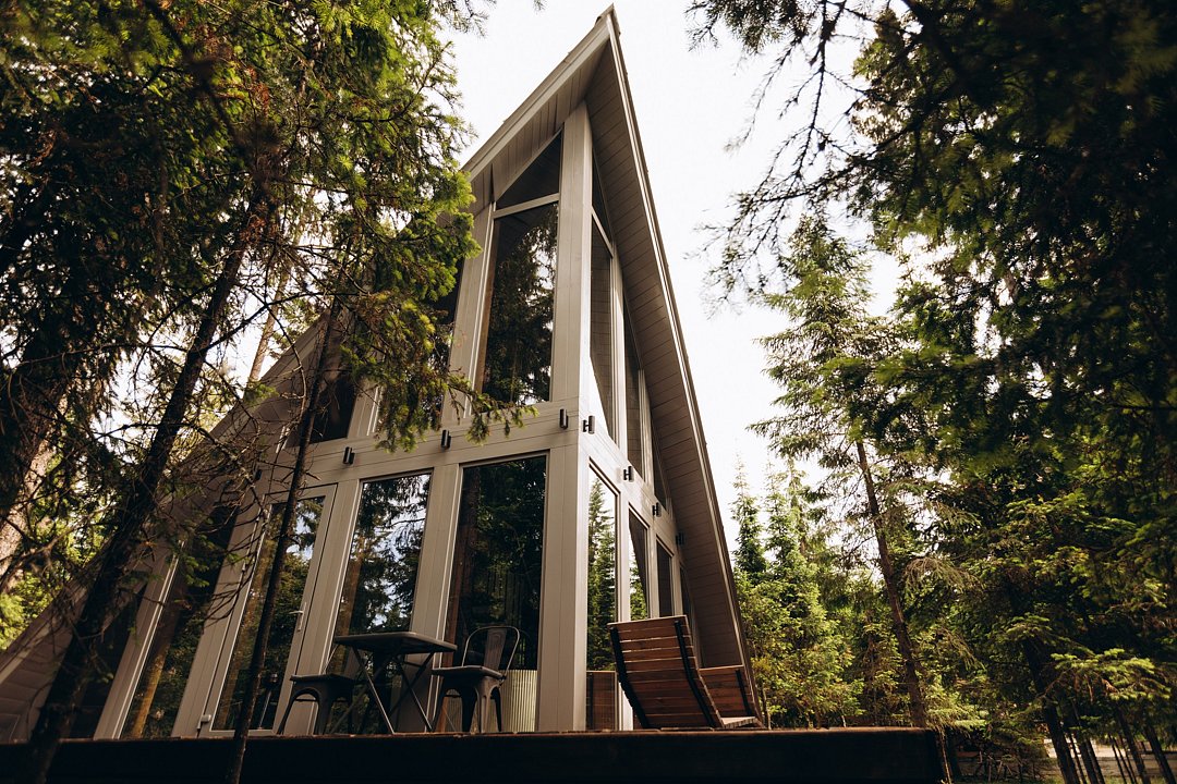 Белогорка, Свердловская область: фото 2