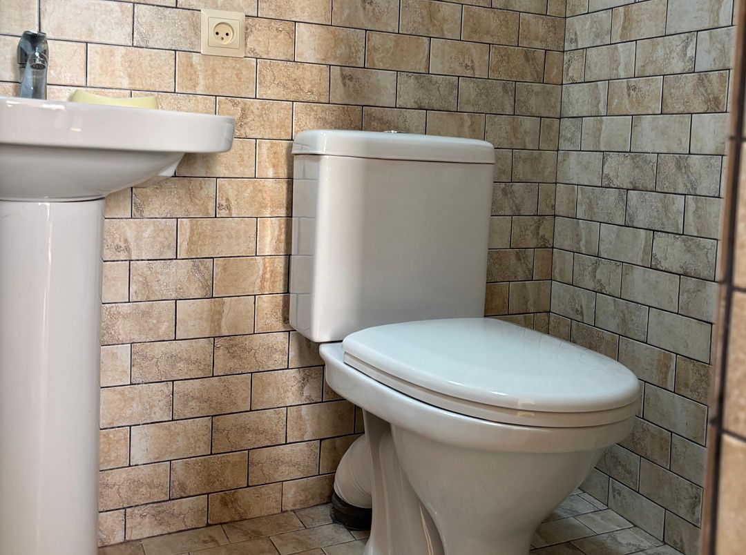 Семейный 3-местный (с балконом)