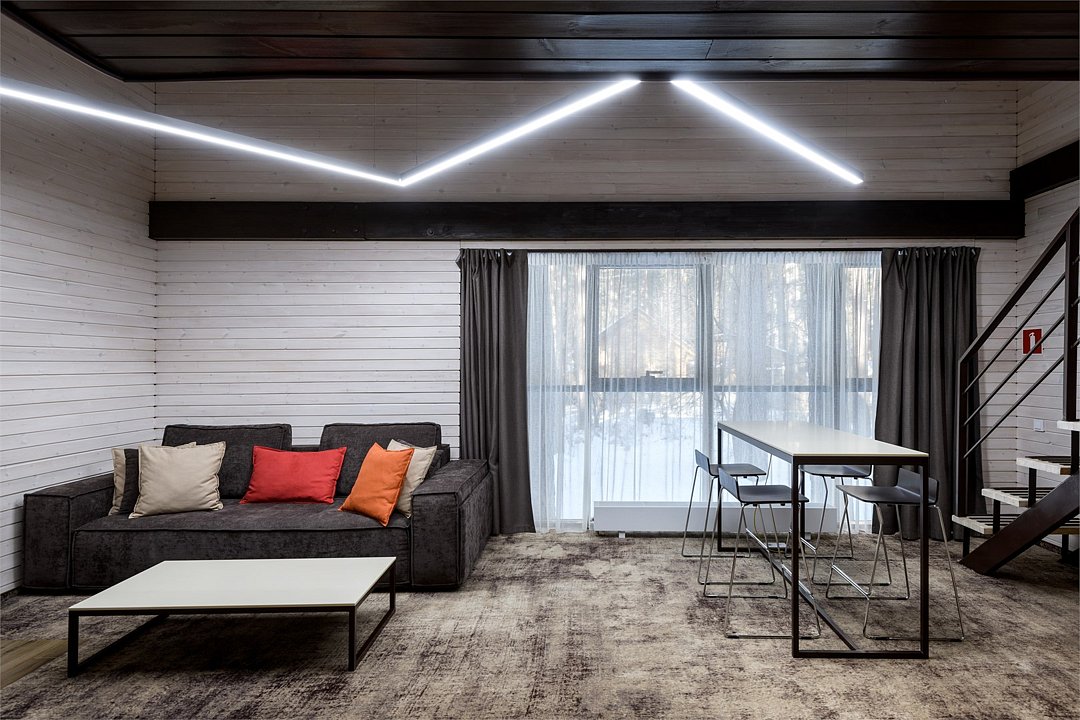 Эко-отель Алтика, Горный Алтай (Республика Алтай), село Усть-Муны поселок Барангол Манжерок село Чепош