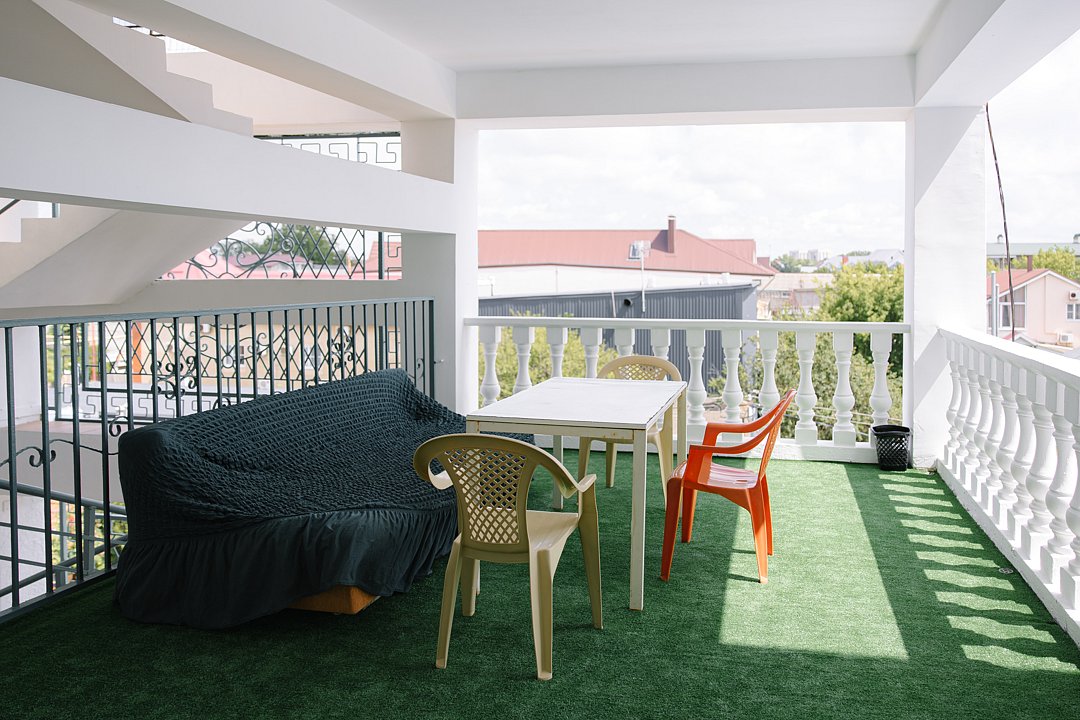 Марина, Краснодарский край: фото 5