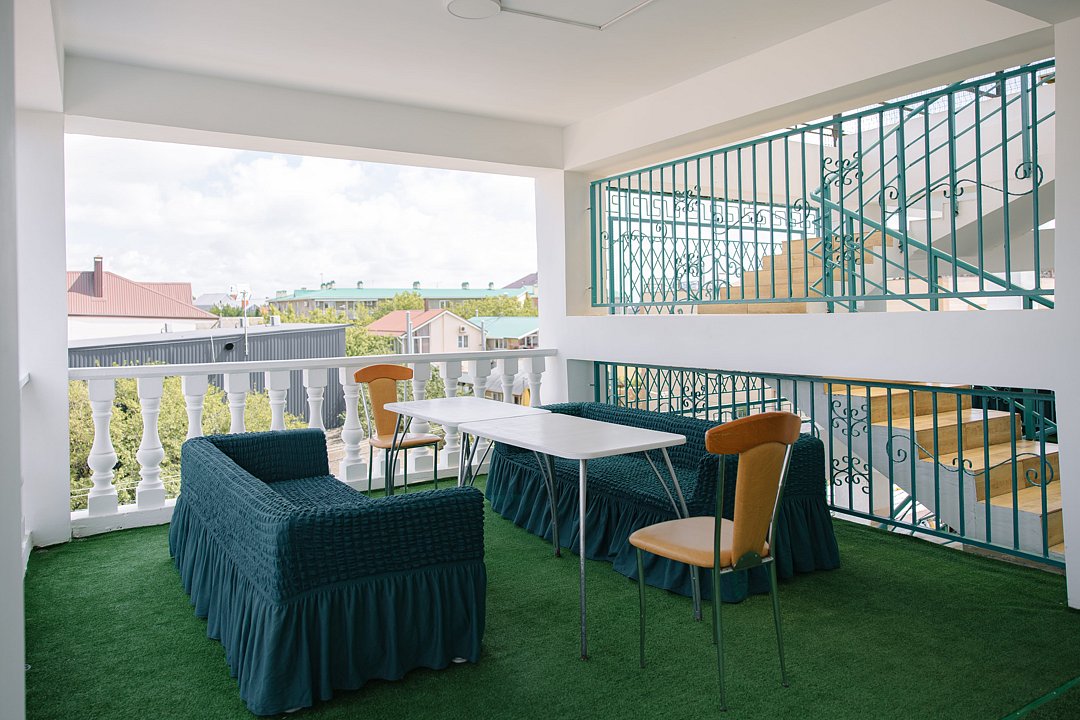 Марина, Краснодарский край: фото 3