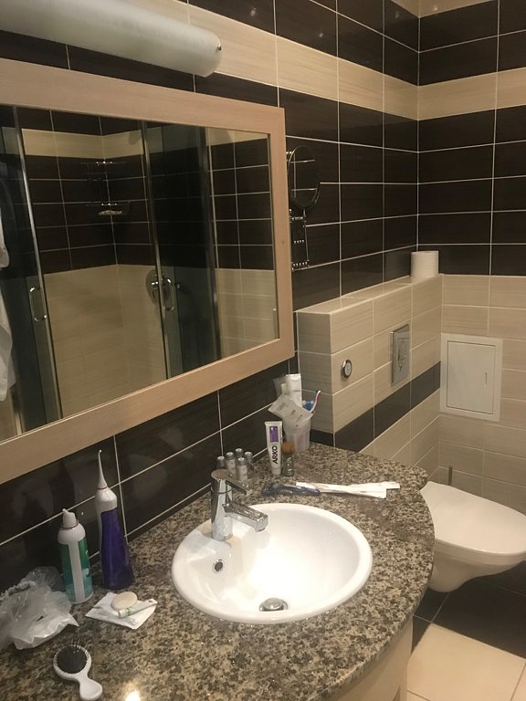 Фото из отзыва от 20.02.2026