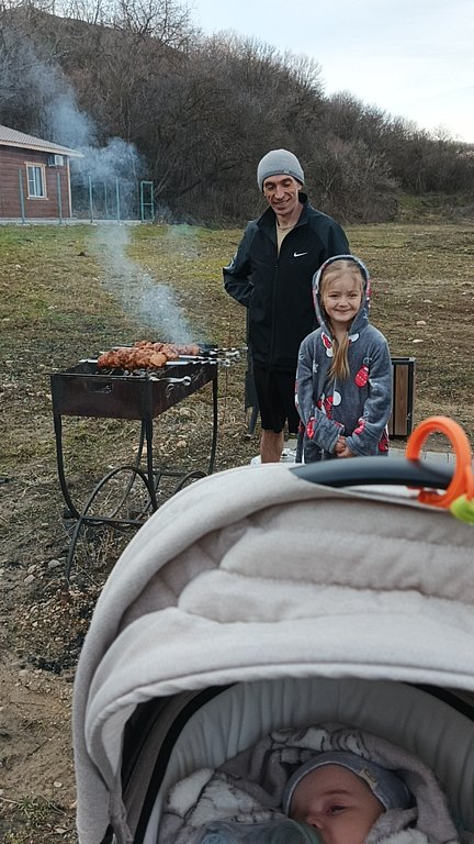 Фото из отзыва от 20.02.2026