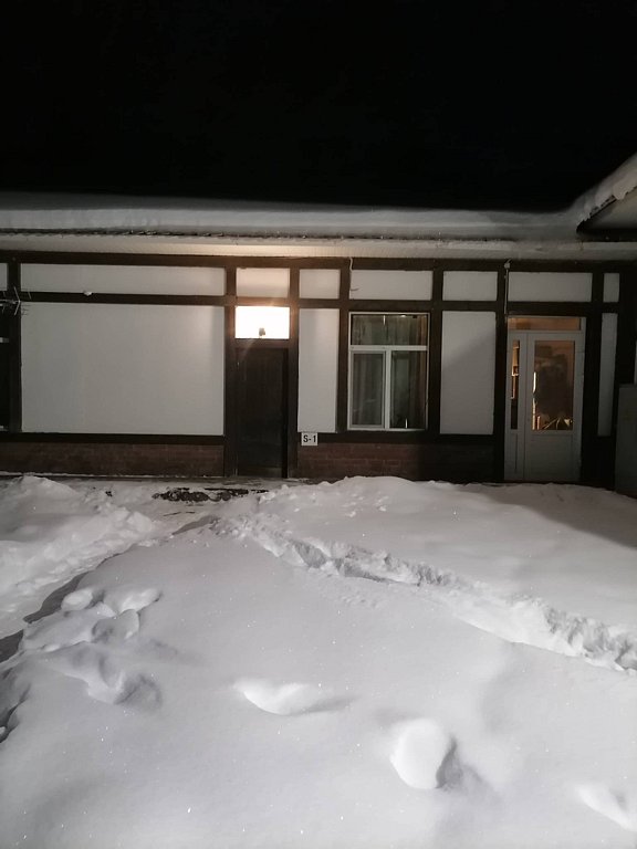 Фото из отзыва от 19.02.2026