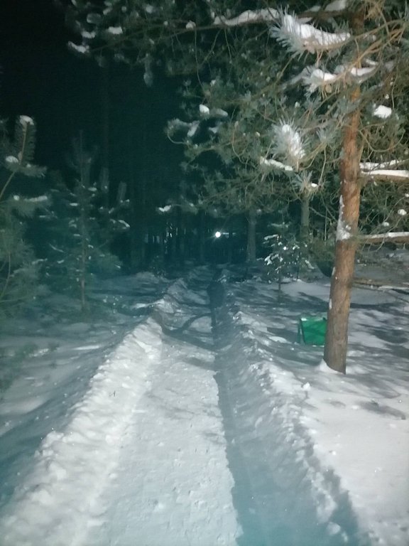 Фото из отзыва от 19.02.2026