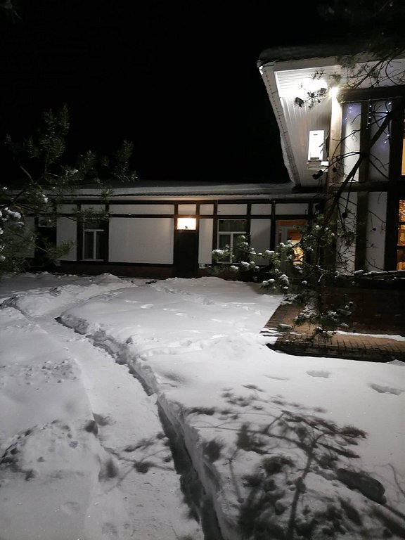 Фото из отзыва от 19.02.2026