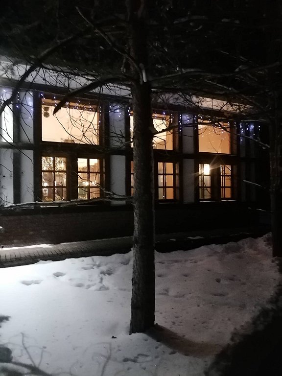 Фото из отзыва от 19.02.2026