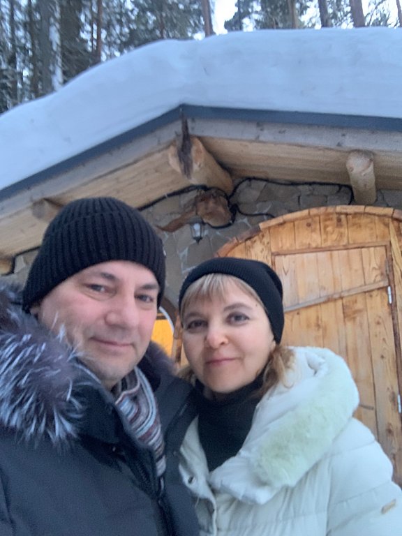 Фото из отзыва от 22.02.2026