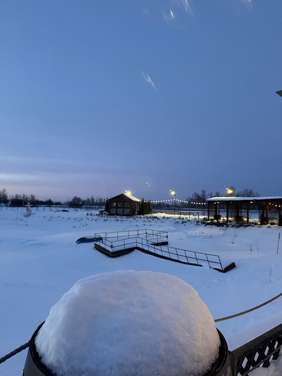 Фото из отзыва от 22.02.2026