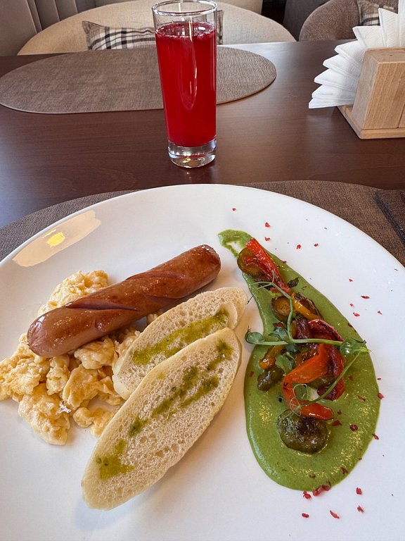 Фото из отзыва от 22.02.2026