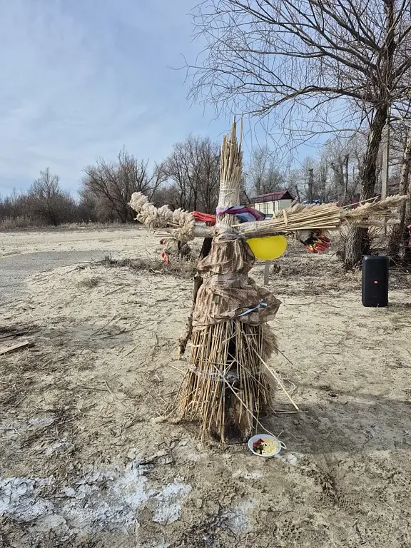 Фото из отзыва от 21.02.2026