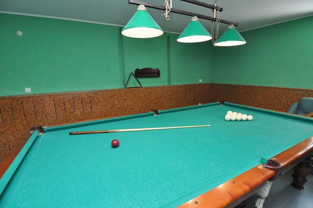 Гамма, Краснодарский край: фото 3