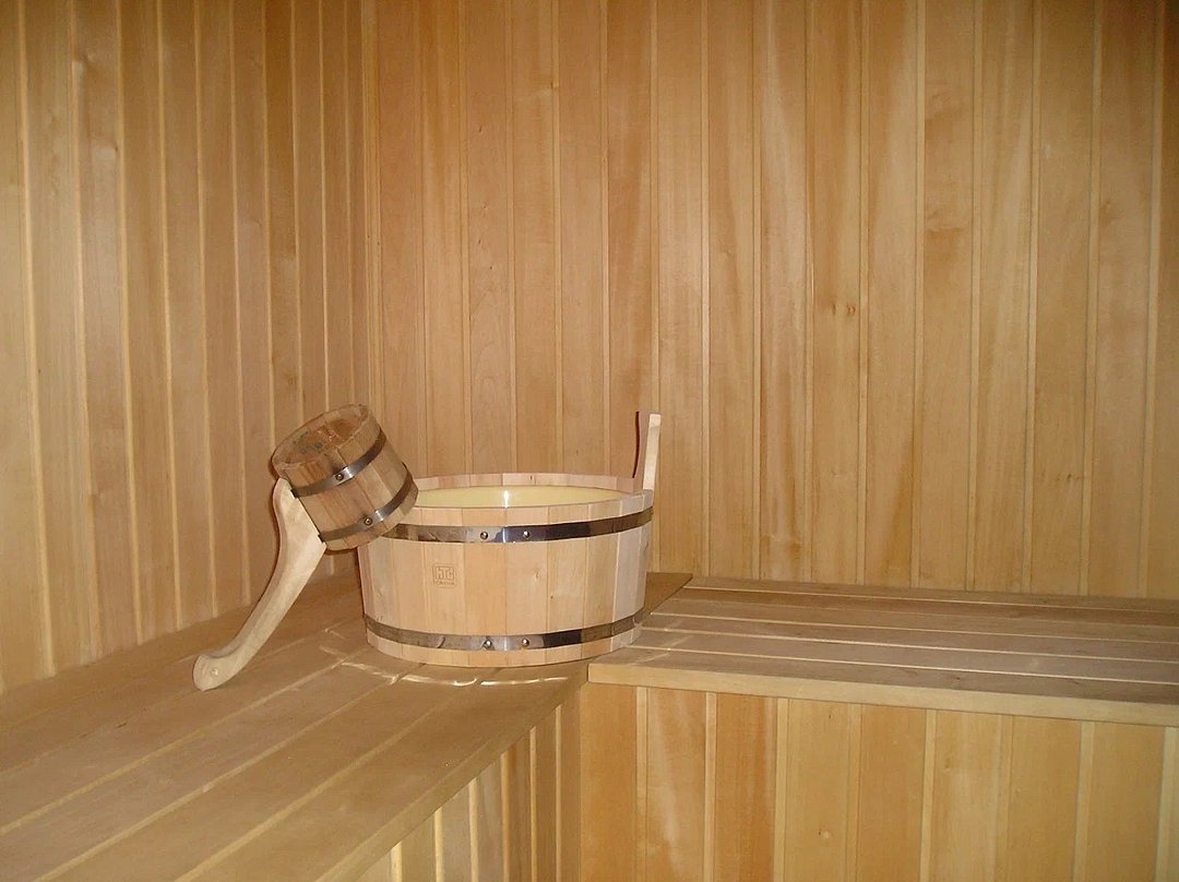 Гамма, Краснодарский край: фото 5