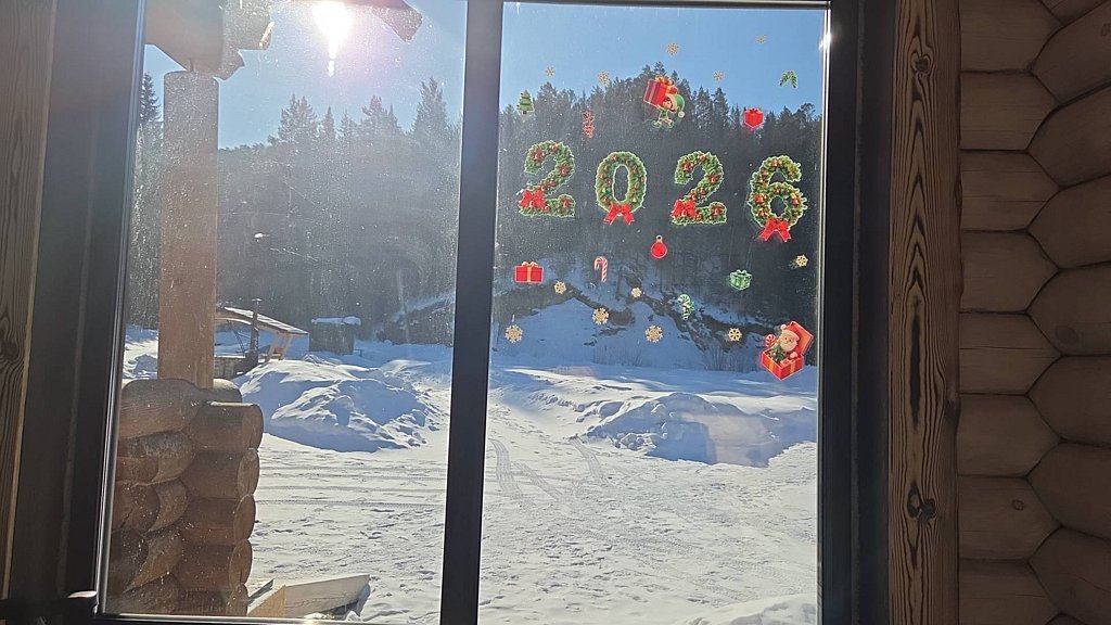 Фото из отзыва от 21.02.2026