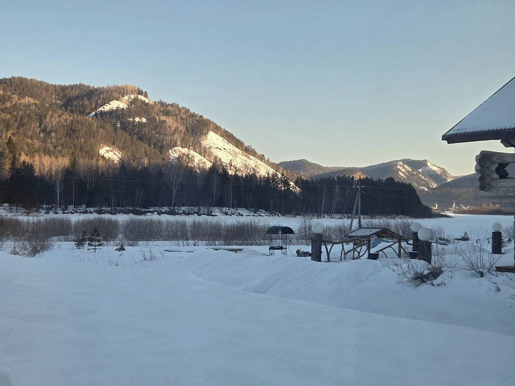 Фото из отзыва от 21.02.2026