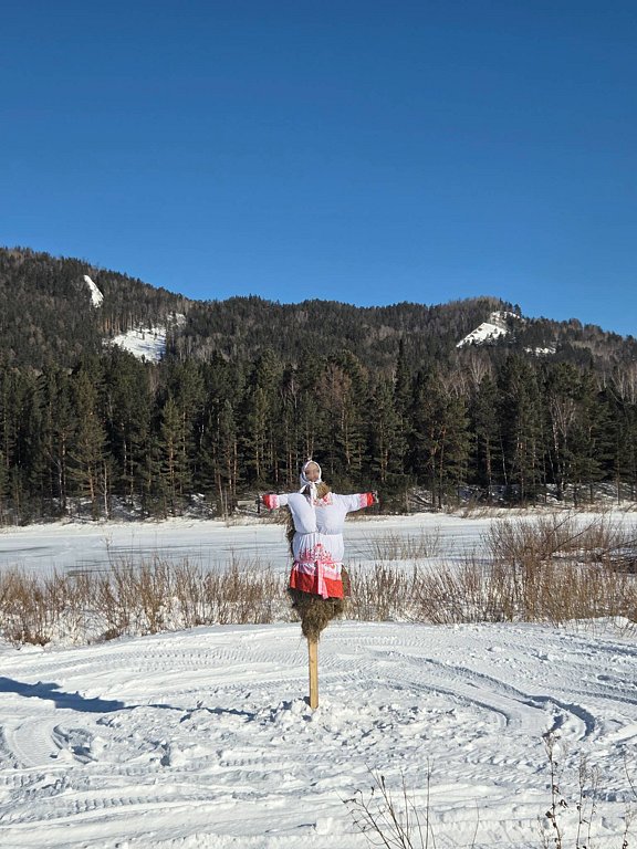 Фото из отзыва от 21.02.2026