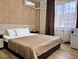 2х местный стандарт, Гостевой дом Диана Утёсова, Анапа