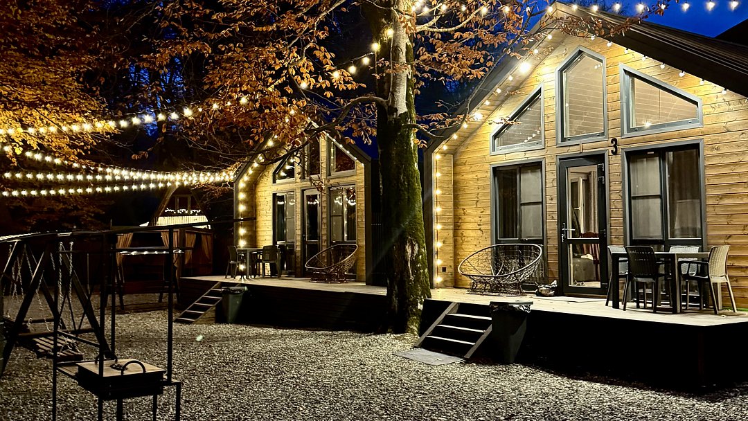 Альбор , Республика Карачаево-Черкесия: фото 4