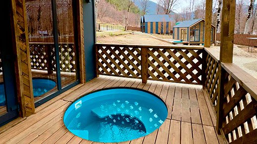 Альбор , Республика Карачаево-Черкесия: фото 5