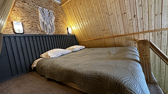 Дома в аренду 30ка