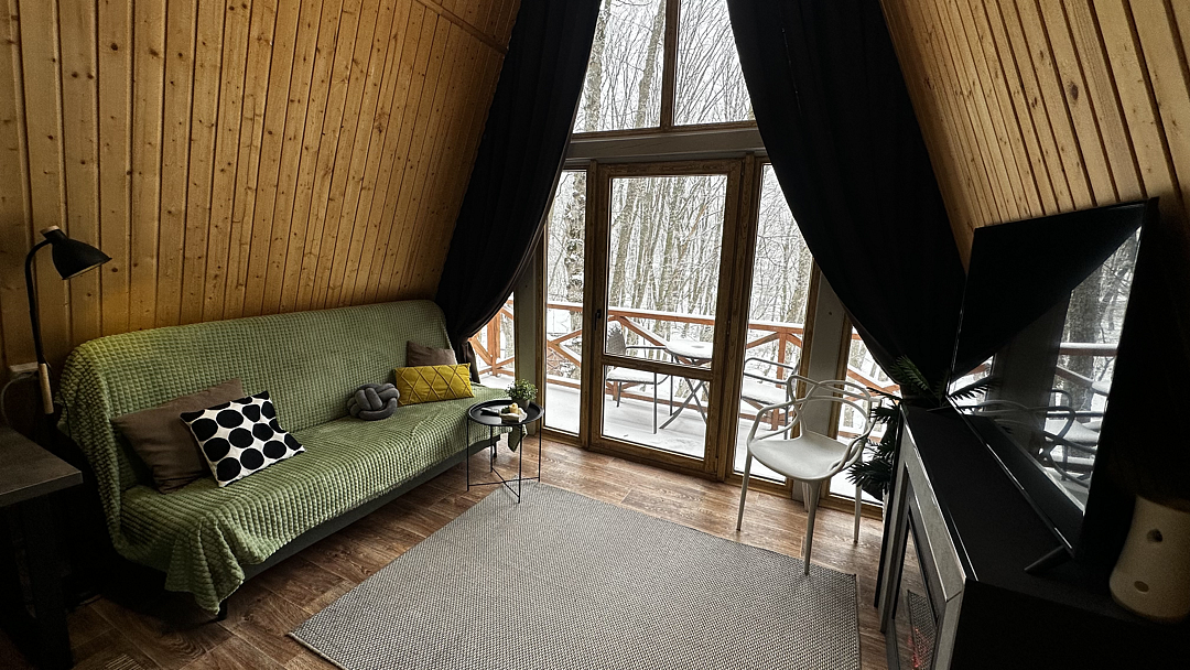 30ка, Ставропольский край: фото 3