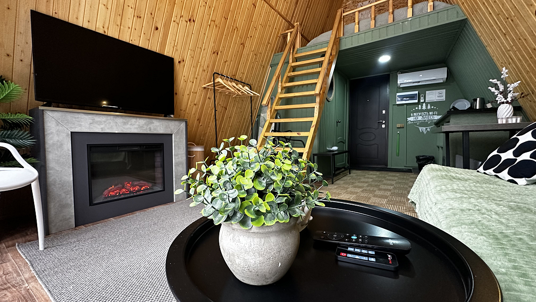 30ка, Ставропольский край: фото 4