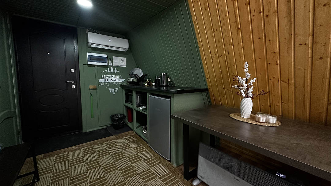 30ка, Ставропольский край: фото 5