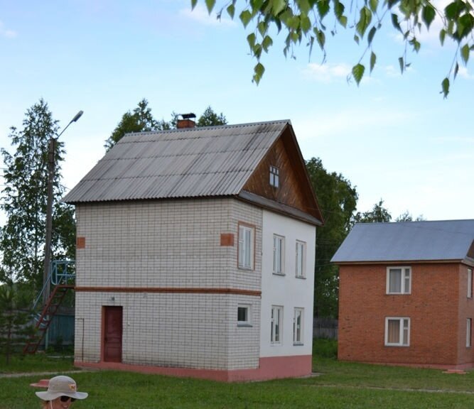 Юнг баз. Акватория база отдыха Тюмень. Акватория база отдыха Нижегородская область. Манкинер база отдыха Параньгинский район фото. Юнга база копилка.