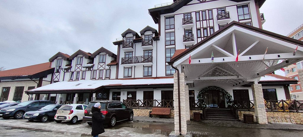 Фото из отзыва от 06.02.2026