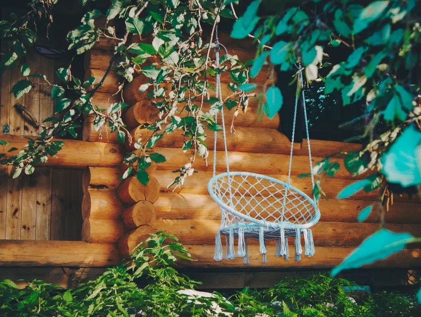 Меличуярви, Республика Карелия: фото 2