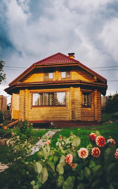 Меличуярви, Республика Карелия: фото 3