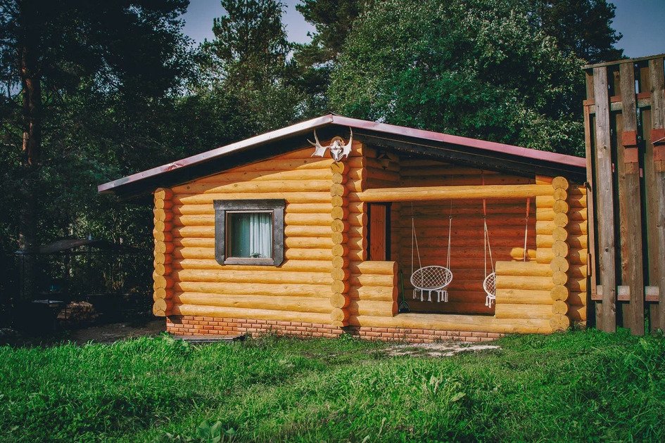 Меличуярви, Республика Карелия: фото 4