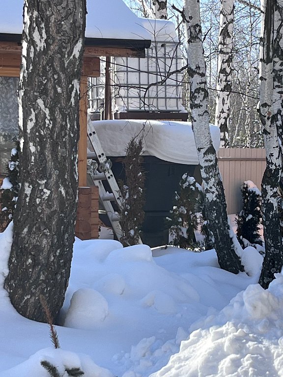 Фото из отзыва от 28.02.2026